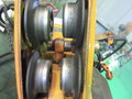 キトー ホイスト TS2-685
