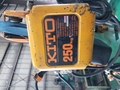 キトー ホイスト TS2-685