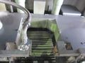 三和ダイヤモンド バンドソー BM-030303