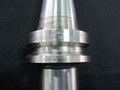 日研工作所 スリムチャック BT40-SK16-120