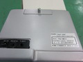 稲畑産業 顕微鏡カメラ PCS-CM81X