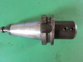 黒田精工 サイドロックホルダ BT50-SLDA25-105