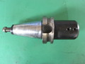 黒田精工 サイドロックホルダ BT50-SLDA32-120