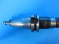 カトウ工機 タッパー BT50-SA1022-III-OHC