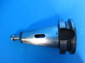 共立精機 モールステーパー形ホルダ BT50-MTA3-45
