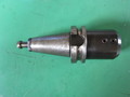 黒田精工 サイドロックホルダ BT50-SLDA40-120