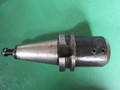 黒田精工 サイドロックホルダ BT50-SLDA40-120