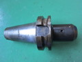 共立精機 サイドロックホルダ BT50-SLB26-105