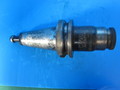 カトウ工機 タッパー BT50-SA2035-III