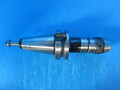 日研工作所 ドリルチャック BT40-NPU8-110