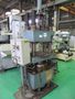 日東精機製作所 200tプレス DA