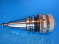日研工作所 ミーリングチャック BT40-C32-90SL