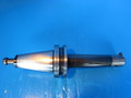 黒田精工 ボーリングホルダ BT50-BCA49-225
