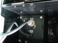 栄進化学 携帯用ブラックライト SC-125