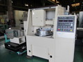 TOYODA 超精密ボリシングマシン SP46