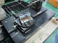 東京精密 輪郭形状測定器 contourecord-1600C