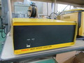 ファナック(FANUC) ハイスピードアダプター A08B-0037-B001