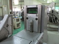 東京光学機械 工具顕微鏡 T.U.M.200-BD