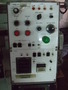 ディスコ(tecnisco) スライシングマシン DAS-651N