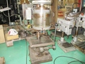 東洋精機 多軸ボール盤