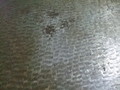 目良昇鉄鋼 箱定盤