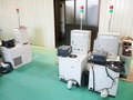 エーエス アスクロンシューターシステム