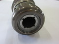 NTツール スーパータイトロックミーリングチャック BBT-AHO40-CT20S-90