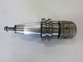 聖和精機 ハードチャック BT40-CS20-090