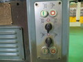 牧野フライス製作所 工具研削盤 C-40