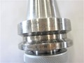 日研工作所 ミーリングチャック NBT40-C20-70