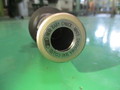 大昭和精機 ニューベビーチャック BT-40NBS13-120