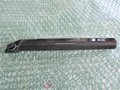京セラ ボーリングバイトホルダー S25X-CTUPR16-34