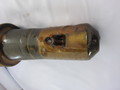 東洋精機 ボーリングバー BT45-BSA62P-195