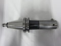 聖和精機 ボーリングバー角バイトB型 BT50-BSB72-195