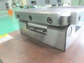 日本オートマチックマシン(JAM) 精密サインプレート SP150
