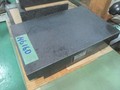 コトブキ 石定盤