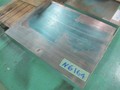 大西測定工具製作所 箱定盤