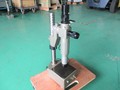 パール光学工業 コリメータ