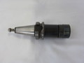 ユキワ精工 コレットホルダ BT30-DMC13-90