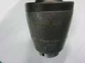 三井精機工業 NTツールホルダ顕微鏡