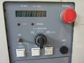 双葉電子工業 NCロールフィーダ NCR100A