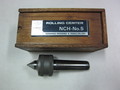 二村機器 ローリングセンター NCH-No.5