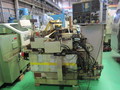 シギヤ精機製作所 NC円筒研削盤 GP-20.25ND2