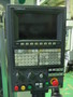 東芝機械 ツインヘッド高速立形加工機 F-MACH222W