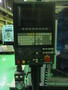 東芝機械 ツインヘッド高速立形加工機 F-MACH222W