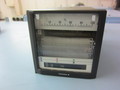 横河電機 レコーダ