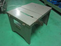 リョービ(RYOBI) 電気丸ノコ用ベンチスタンド HA-3T