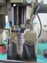 ワシノエンジニアリング 立フライス AM-103