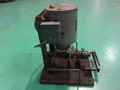 岩田塗装機工業 エアタンク SP-37P