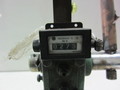 三菱 両頭グラインダー SG-205T-I